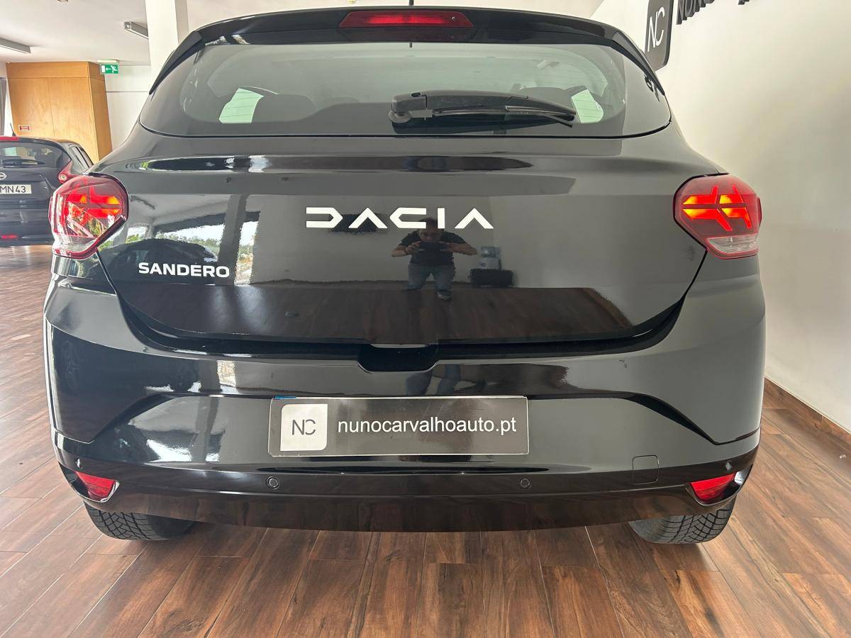 dacia-sandero-2025-gasolina-999cc