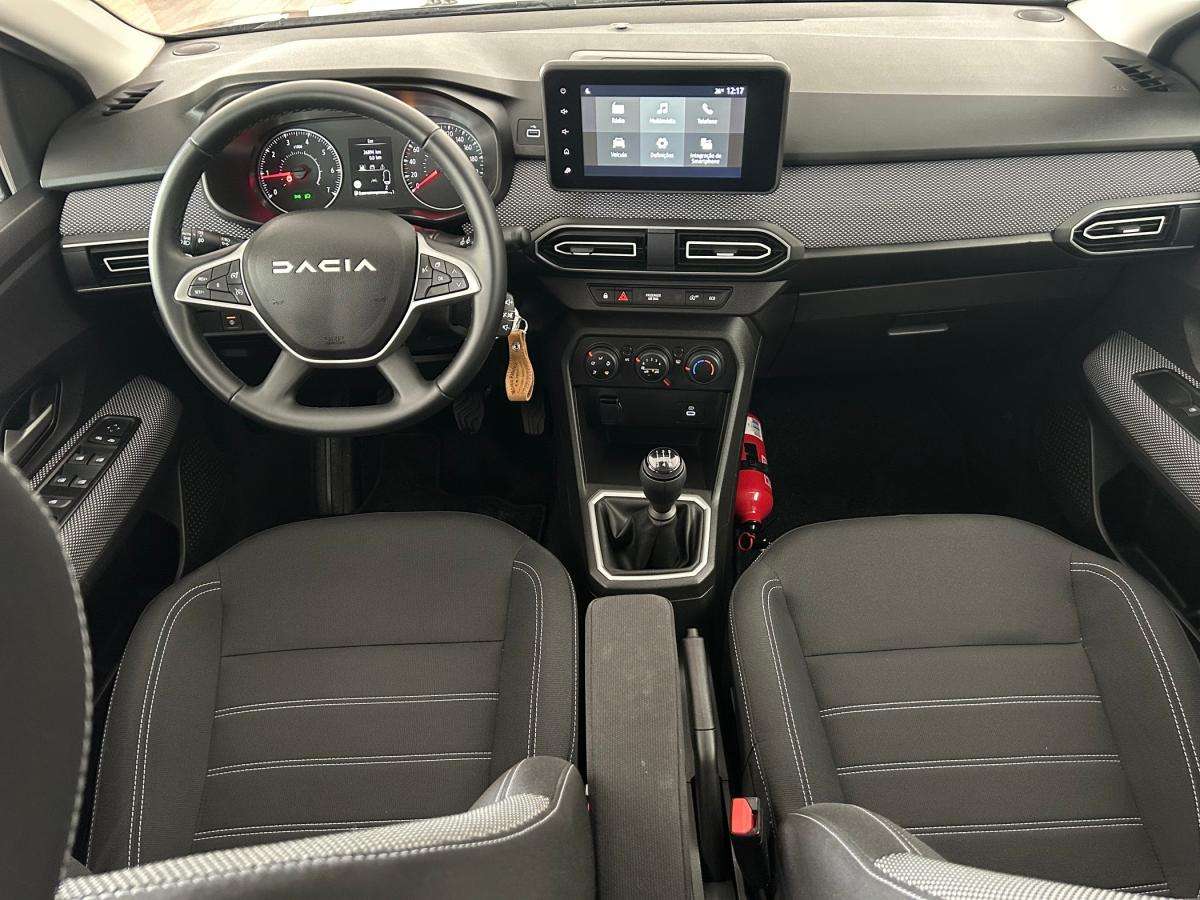 dacia-sandero-2025-gasolina-999cc