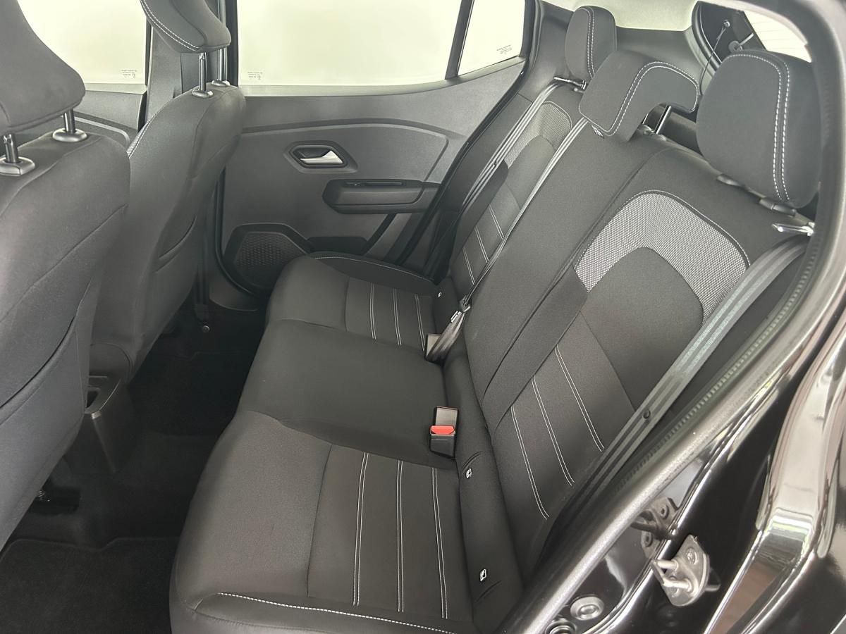 dacia-sandero-2025-gasolina-999cc