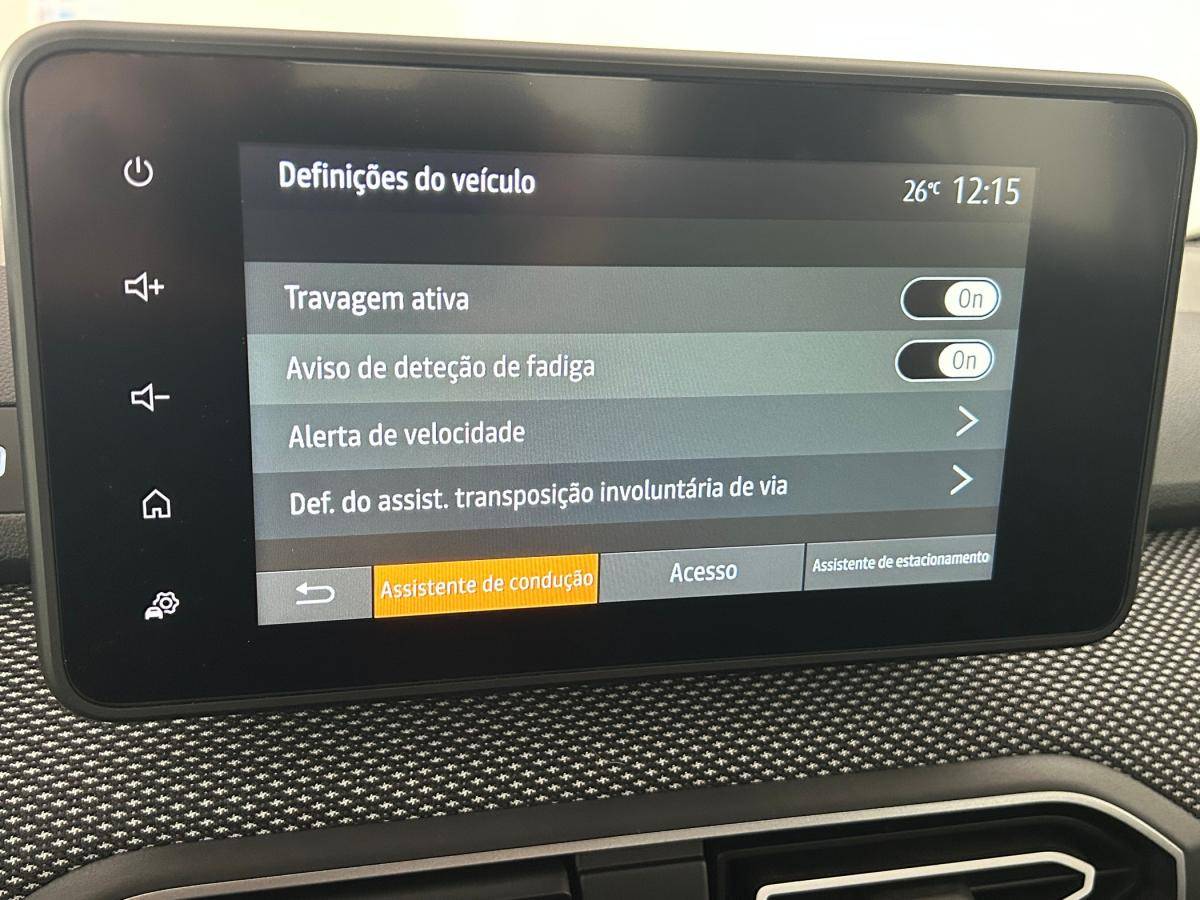 dacia-sandero-2025-gasolina-999cc