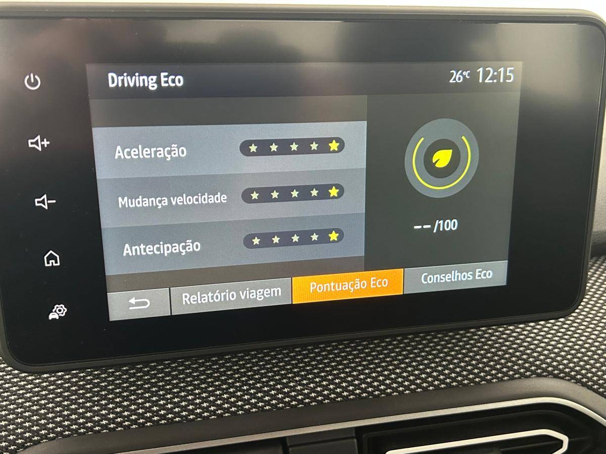 dacia-sandero-2025-gasolina-999cc