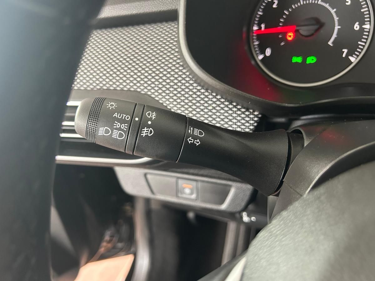 dacia-sandero-2025-gasolina-999cc