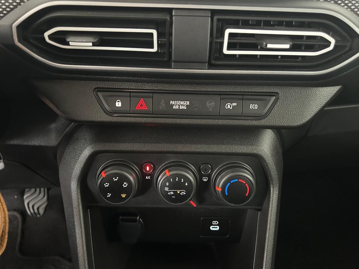 dacia-sandero-2025-gasolina-999cc