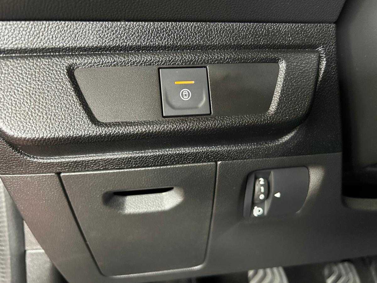 dacia-sandero-2025-gasolina-999cc