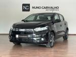 dacia-sandero-2025-gasolina-999cc