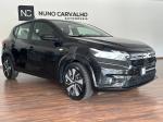 dacia-sandero-2025-gasolina-999cc