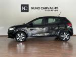 dacia-sandero-2025-gasolina-999cc
