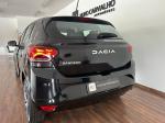 dacia-sandero-2025-gasolina-999cc