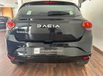 dacia-sandero-2025-gasolina-999cc