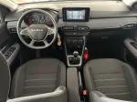 dacia-sandero-2025-gasolina-999cc