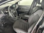 dacia-sandero-2025-gasolina-999cc
