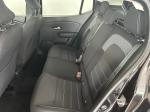 dacia-sandero-2025-gasolina-999cc