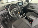 dacia-sandero-2025-gasolina-999cc