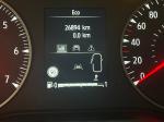 dacia-sandero-2025-gasolina-999cc