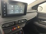 dacia-sandero-2025-gasolina-999cc