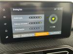 dacia-sandero-2025-gasolina-999cc
