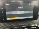 dacia-sandero-2025-gasolina-999cc