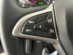 dacia-sandero-2025-gasolina-999cc