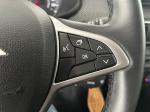 dacia-sandero-2025-gasolina-999cc