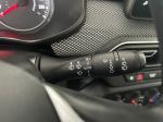 dacia-sandero-2025-gasolina-999cc