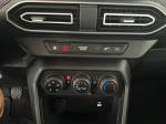 dacia-sandero-2025-gasolina-999cc