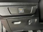 dacia-sandero-2025-gasolina-999cc