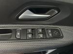 dacia-sandero-2025-gasolina-999cc