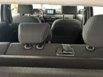 dacia-sandero-2025-gasolina-999cc