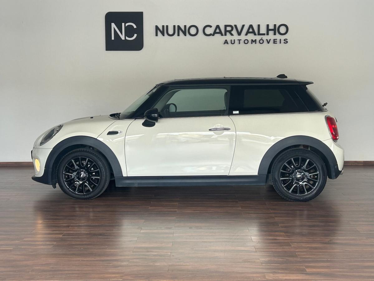 mini-cooper-2016-diesel-1496cc
