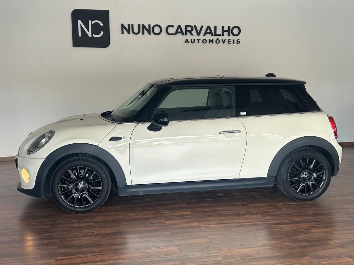 mini-cooper-2016-diesel-1496cc