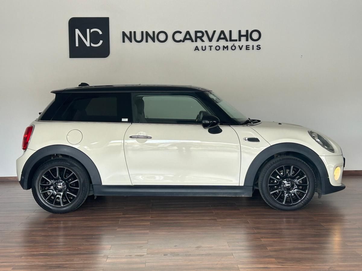 mini-cooper-2016-diesel-1496cc