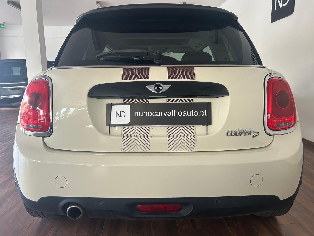 mini-cooper-2016-diesel-1496cc