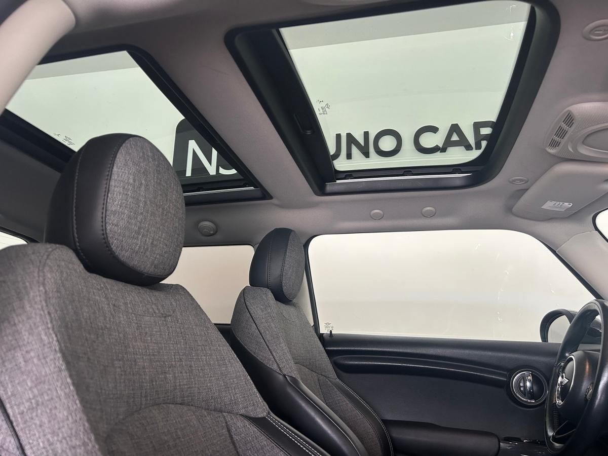 mini-cooper-2016-diesel-1496cc