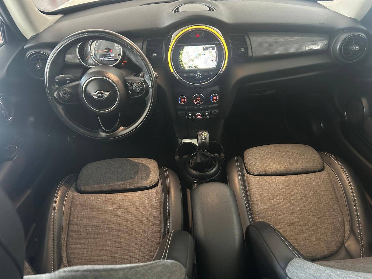 mini-cooper-2016-diesel-1496cc