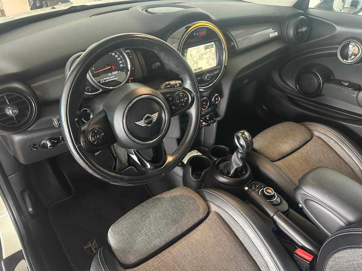 mini-cooper-2016-diesel-1496cc
