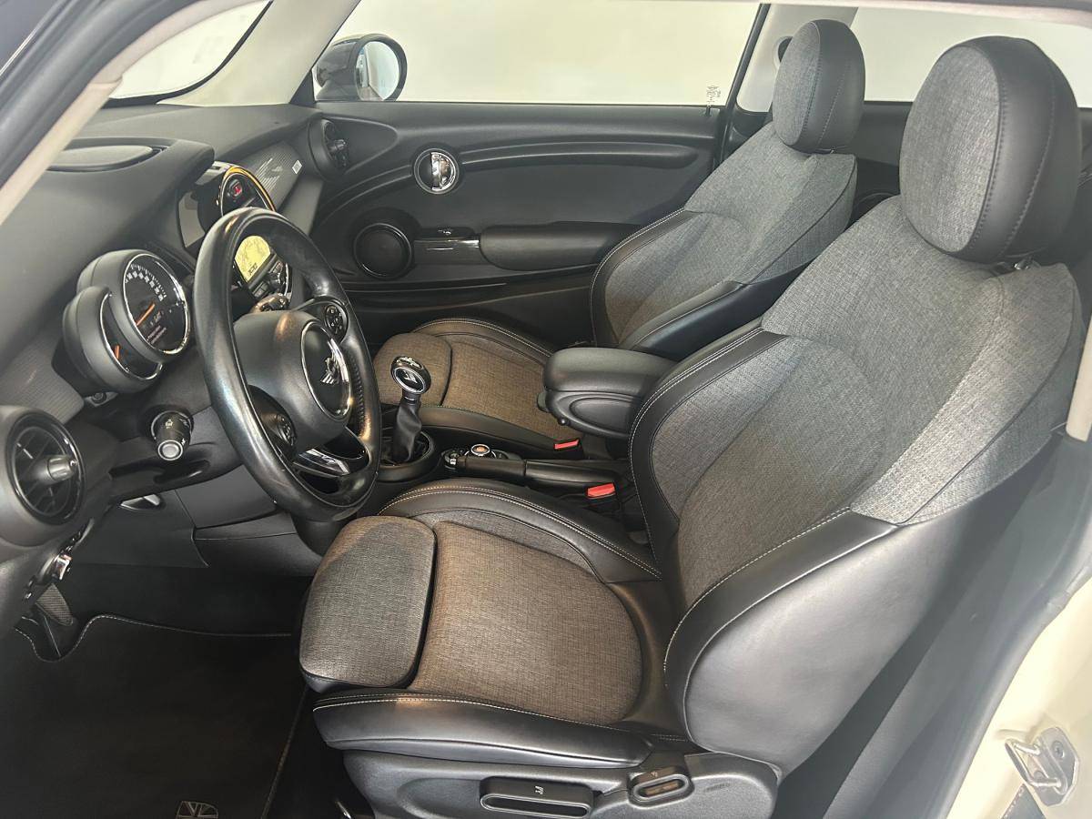 mini-cooper-2016-diesel-1496cc