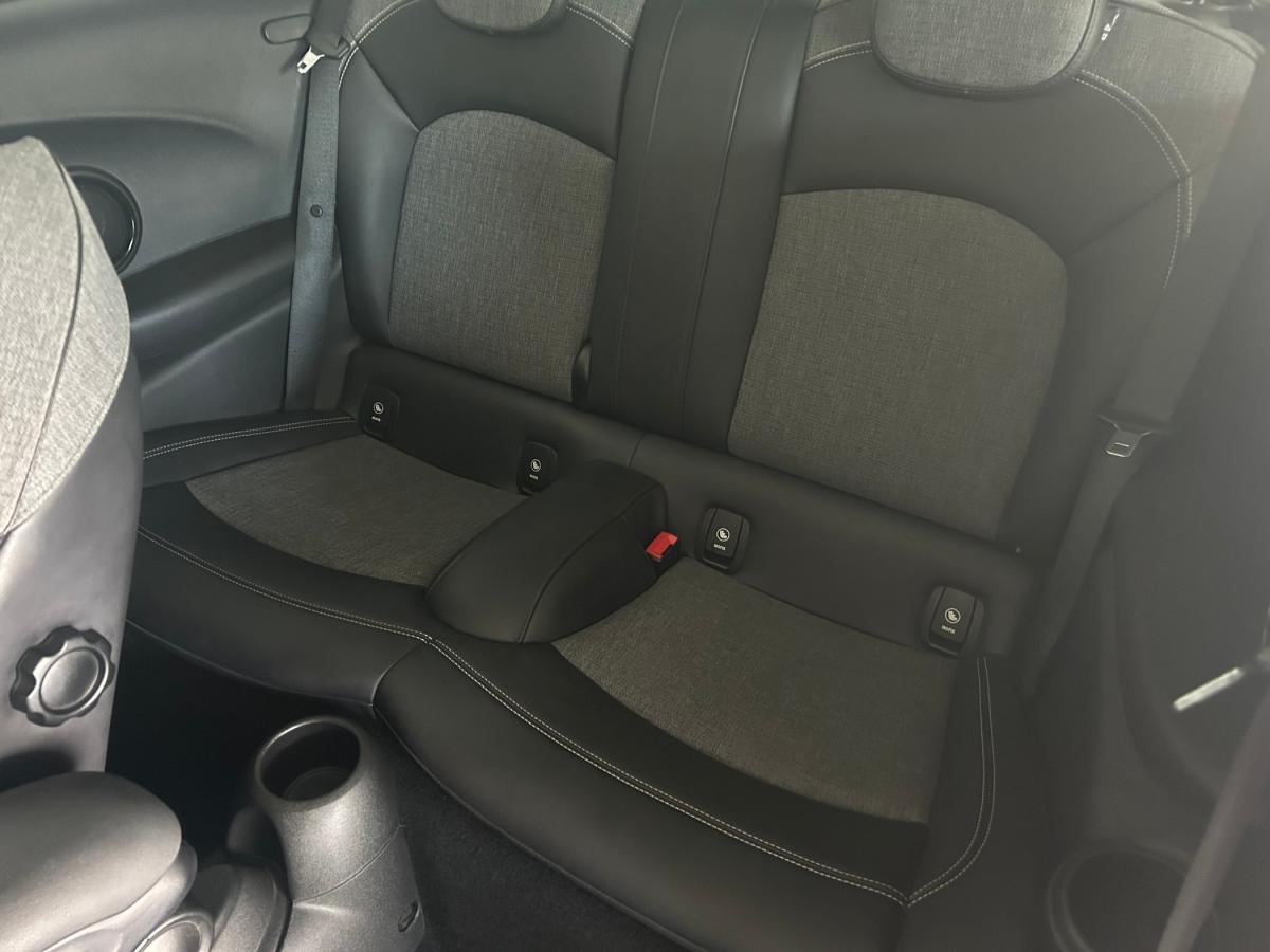 mini-cooper-2016-diesel-1496cc