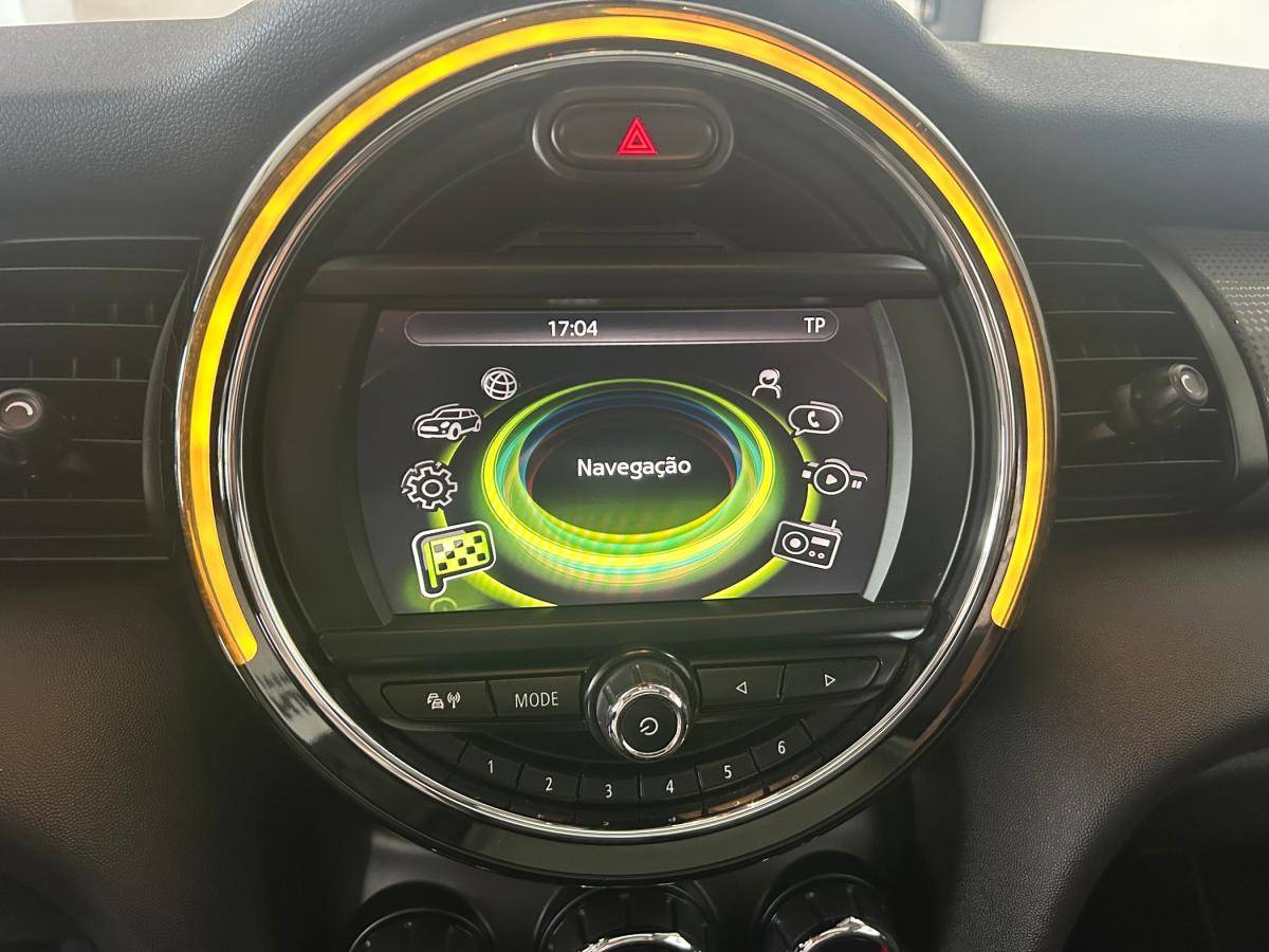 mini-cooper-2016-diesel-1496cc