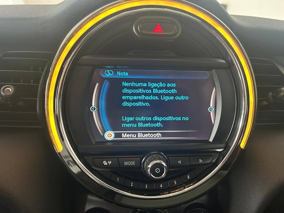 mini-cooper-2016-diesel-1496cc
