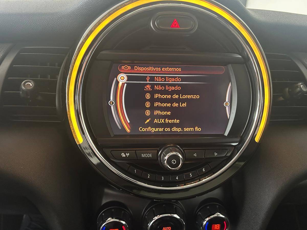 mini-cooper-2016-diesel-1496cc