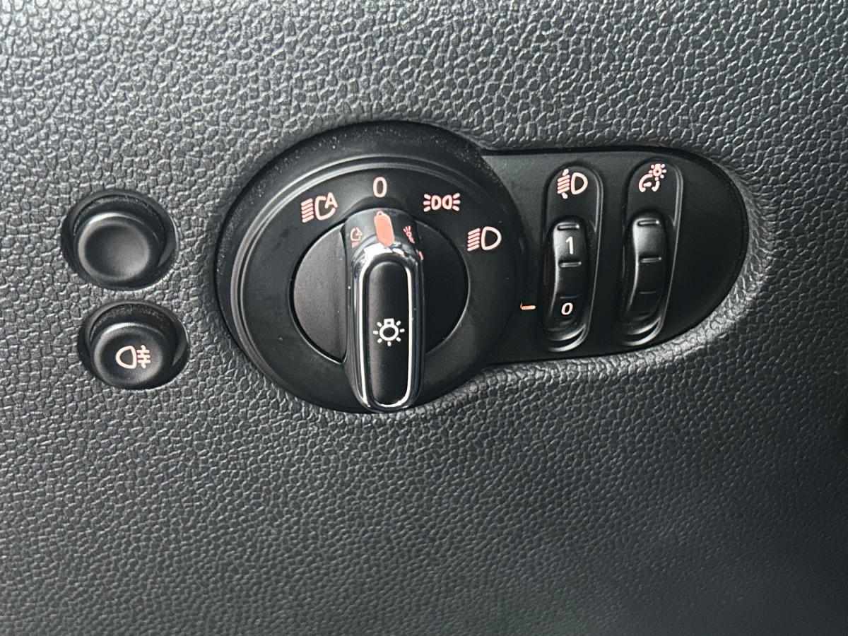 mini-cooper-2016-diesel-1496cc