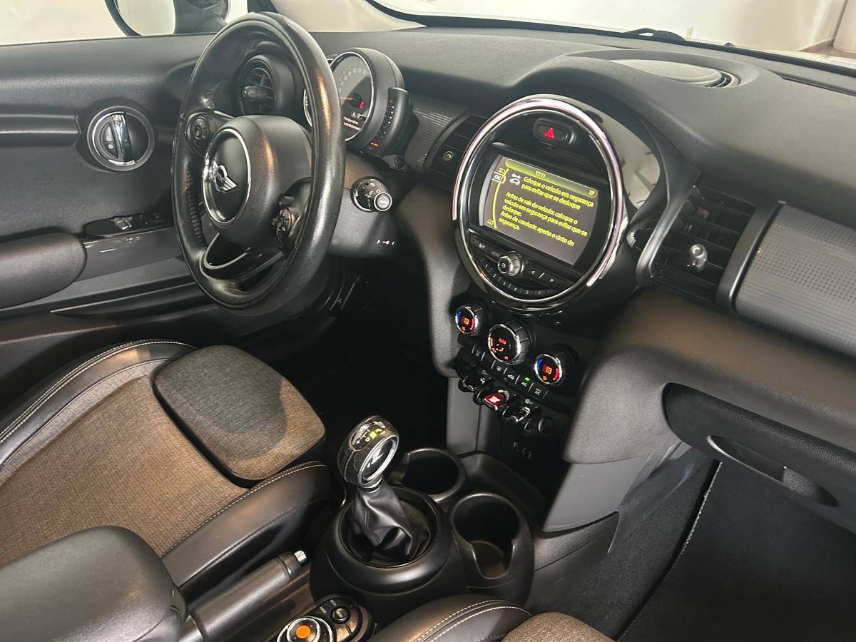 mini-cooper-2016-diesel-1496cc