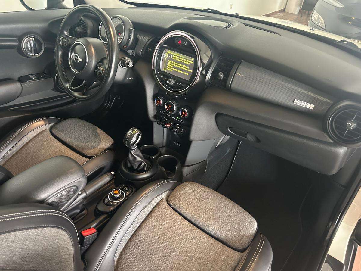 mini-cooper-2016-diesel-1496cc