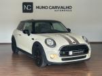 mini-cooper-2016-diesel-1496cc