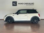 mini-cooper-2016-diesel-1496cc