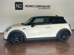 mini-cooper-2016-diesel-1496cc
