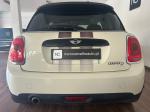 mini-cooper-2016-diesel-1496cc