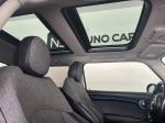 mini-cooper-2016-diesel-1496cc