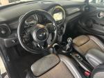 mini-cooper-2016-diesel-1496cc