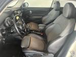 mini-cooper-2016-diesel-1496cc
